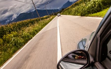 ronaldwittme_96's tweet image. #CrusaderInsurance, #UbiRewards Global Telematic Control Unit (TCU) Market Business Profile, Market Size,Trends and Analysis in 2017-2022 goo.gl/RtBv22