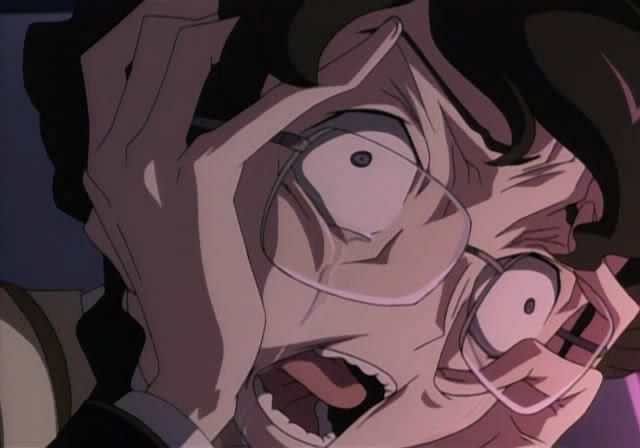 Voltech44's tweet image. Alternate ending:
Having (probably) reached the endgame, I can confidently say that this is (also) me RE: Kingdom Hearts 3D.