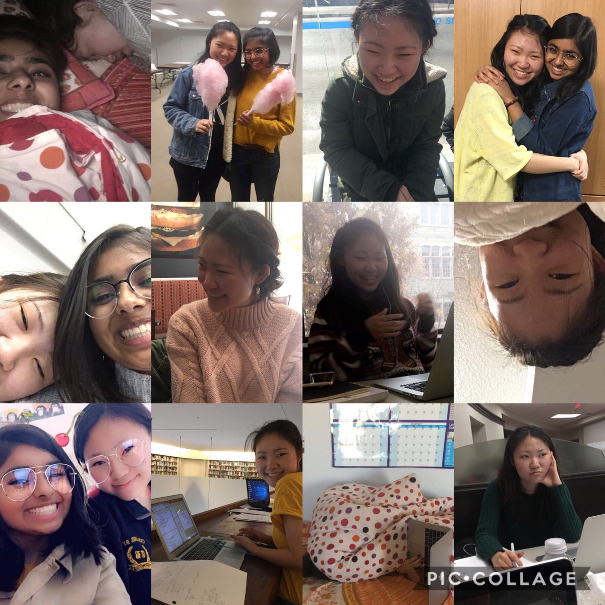 happy birthday to the cutest memer i know ily so so so much❤️ <a href="/bohmyi/">🌞</a>