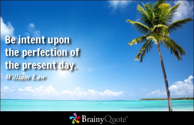 wadestanford's tweet photo. Be intent upon the Perfection of the present day.
#ImpactMatters #DareToBe #LeadWithGiants #Leadership #Quotes #ohedchat #satchat #educhat https://t.co/IBKjG19pDp