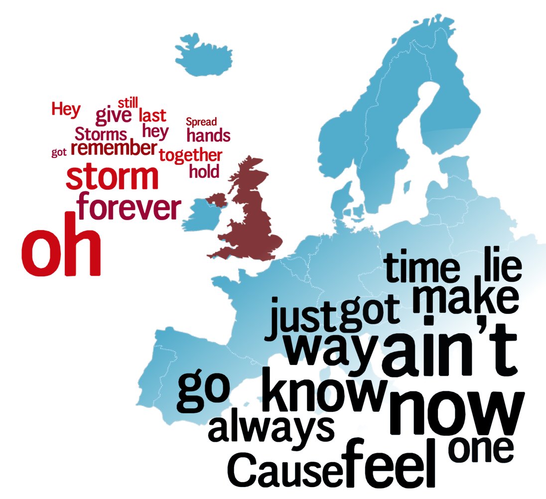 Edward Crook tweet media