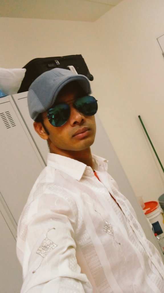 Aslmu alikum my all friends