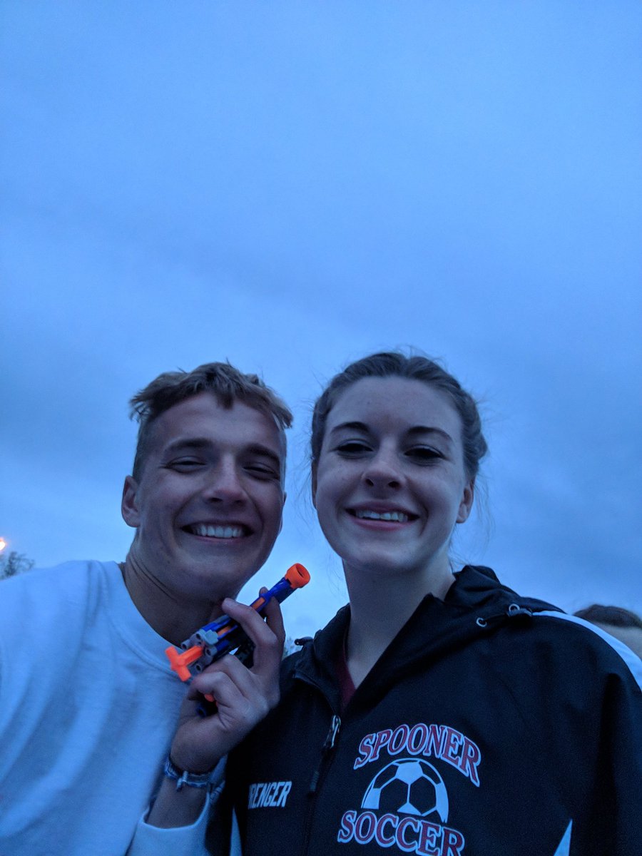 benblast1234's tweet photo. @shsnerf2018 yeet! Jeana dead at 8:37 https://t.co/R51wGxl1bw
