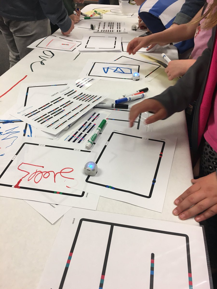Nancy Ryles Elem. (NancyRylesElem) Twitter