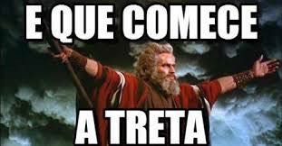 Alix_Slayer's tweet photo. Galera, já deixem seus e-mails aqui! Por volta das 23:00 começo a live de mais um #SentaQueLáVemTreta #BTB9 💥👊 https://t.co/dDmNmYheLK
