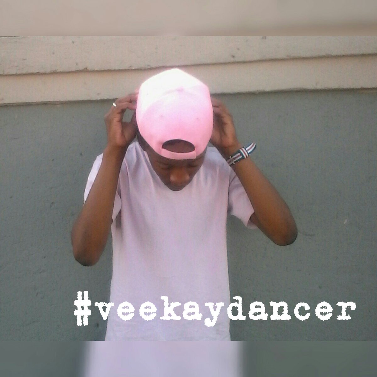 Veekaydancer's tweet photo. https://t.co/NEN1X57t82