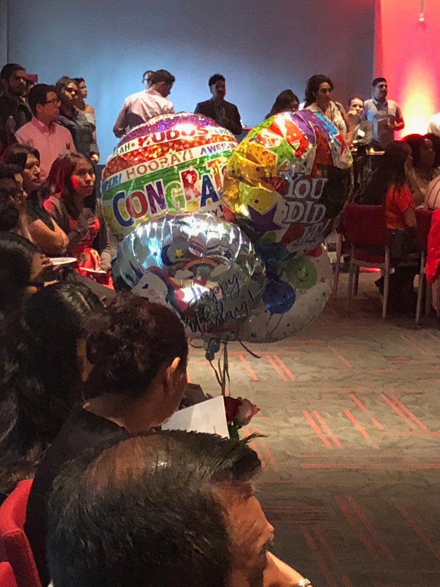 DREAMBigVegas's tweet image. Felicidades to all the #UNLVGrad’s today at Latino Graduation! There are so many families here who sacrificed their all for their children, brothers, sisters, mothers, fathers to be able to cross that stage today! #UndocuGrad #ImmiGrad @unlv #HomeMeansNevada