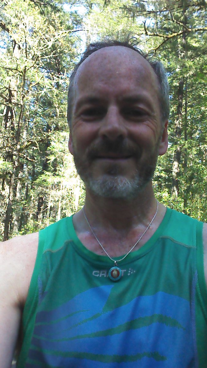 RoyStyffe's tweet image. 13 K in Thetis!