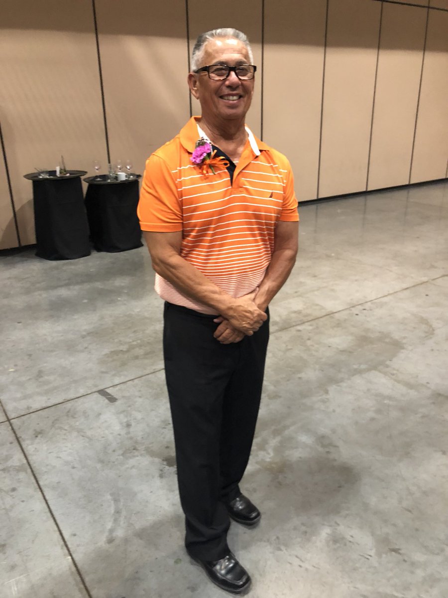 kalkoskeSHHS_AP's tweet image. Longevity at its Best! Congratulations, Coach! You’re Aztec Amazing!! #PDAztecPride #AztecTribe @PDAztecsports @PDAztec_Zink @mrmazet