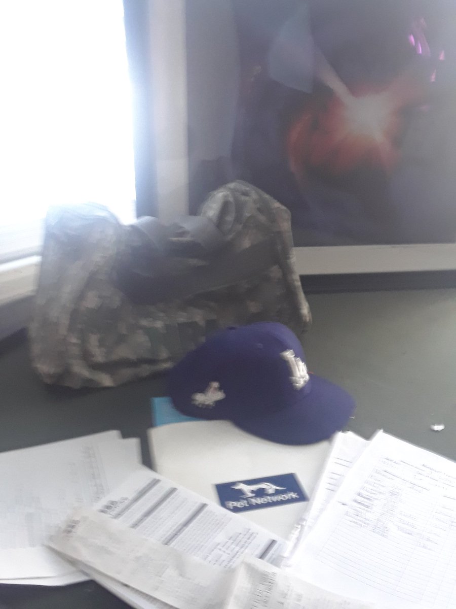 RyanScottSimps2's tweet image. #PetNetwork #VIPpetCare.com
Great Service Pet Love. Thankyou.#DodgerDog