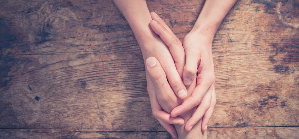 glendajhamilton's tweet photo. 1 Real Reason You Should Make Empathy Your Mantra https://t.co/8AWOaZZFyB https://t.co/e7c745eeCZ