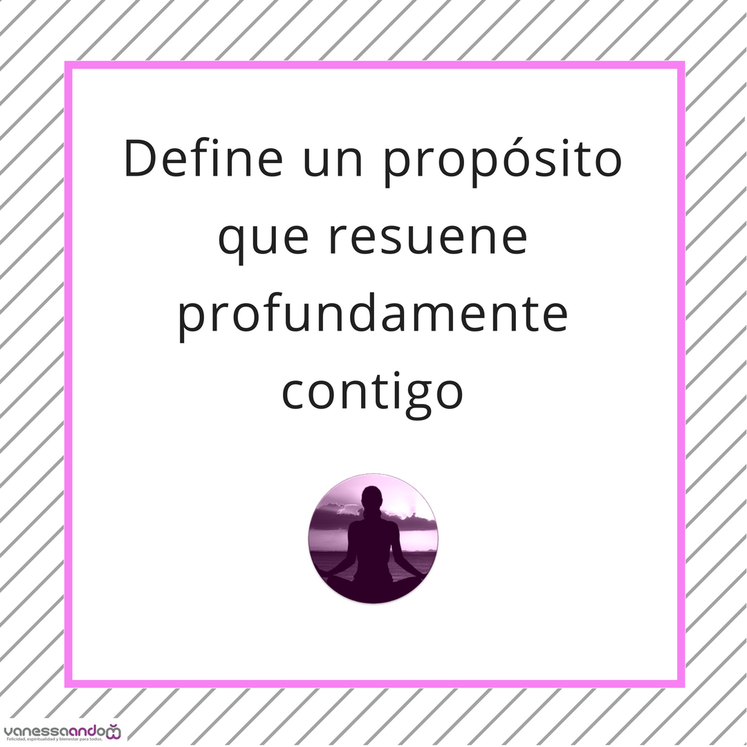vanessaandom's tweet photo. Busca razones que muevan tu corazón y te generen emoción. Si no es así puede que lo que te has propuesto no es algo que realmente desees
#vanessaandom #deseos #frases #frasescortas #frasesinstagram #inspiracion #motivacion #voluntad #superacion #crecimientol #espiritualidad https://t.co/RZKuyK1E5E