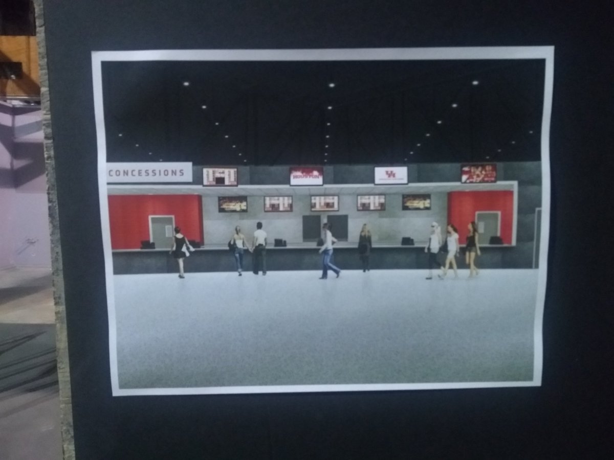 Houston Men's Hoops 🏀 🐾 (UHCougarMBK) Twitter