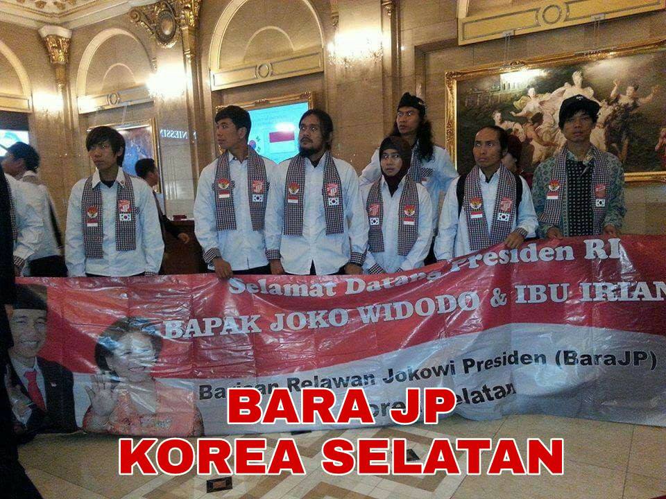DPP_BaraJP's tweet photo. https://t.co/SdTI9gL3dU