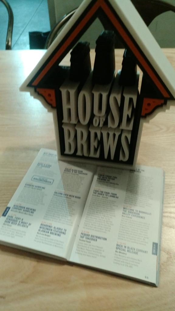 hob_house's tweet photo. Beer math is too hard when you're planning ahead https://t.co/8SPLU5nbe3