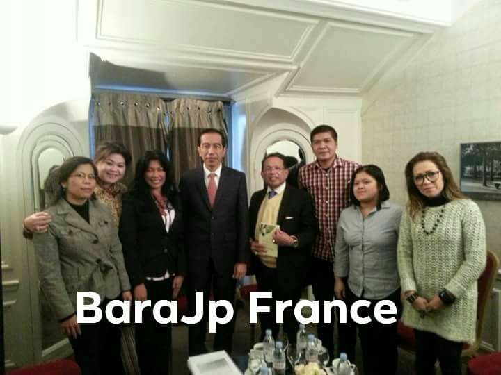 DPP BaraJP (@dpp_barajp) on Twitter photo 