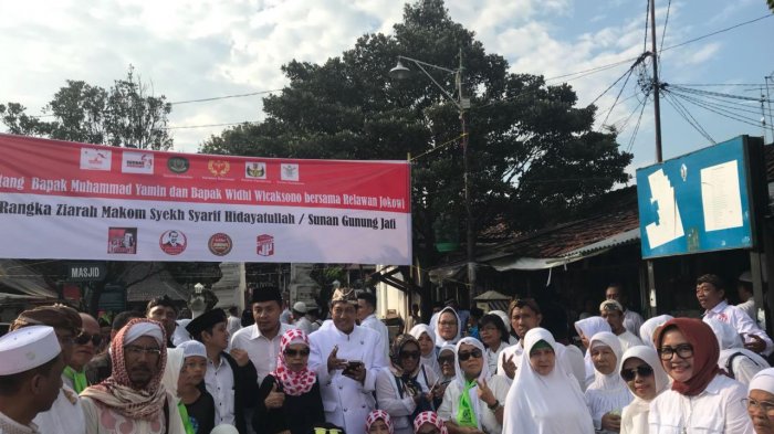DPP BaraJP (@dpp_barajp) on Twitter photo 