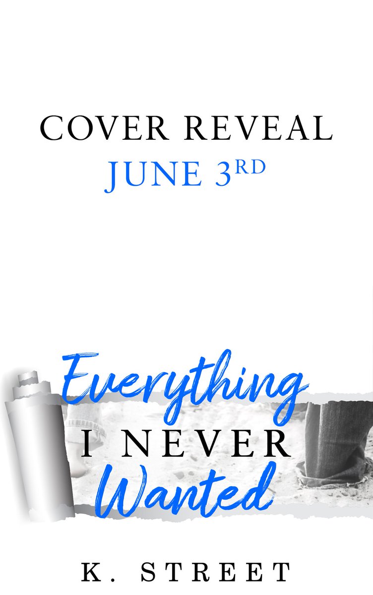 *Single Dad contemporary romance* add to your #TBR here ➡goodreads.com/book/show/3792…