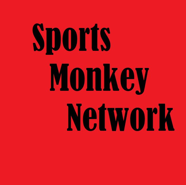 Sports Monkey Network Twitter