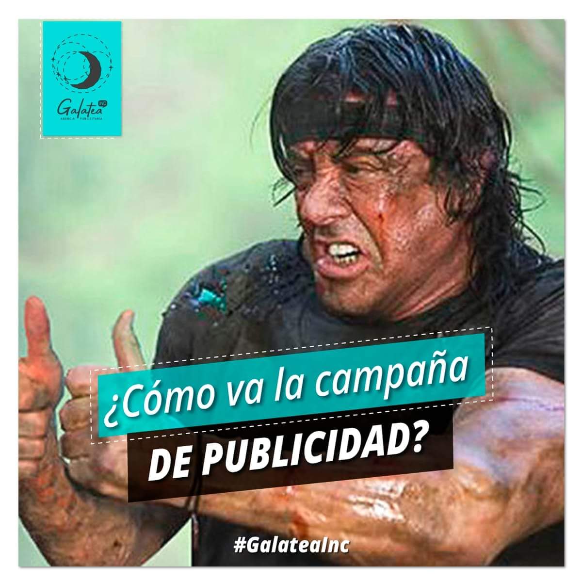 GalateaInc's tweet photo. ¿A cuántos les ha pasado? … Uno puede casi morir, pero nunca rendirse!!! jajajajajajajaja :D 😂😂 #wtf #SiSePuede #optimist https://t.co/RuhEAfWxv3