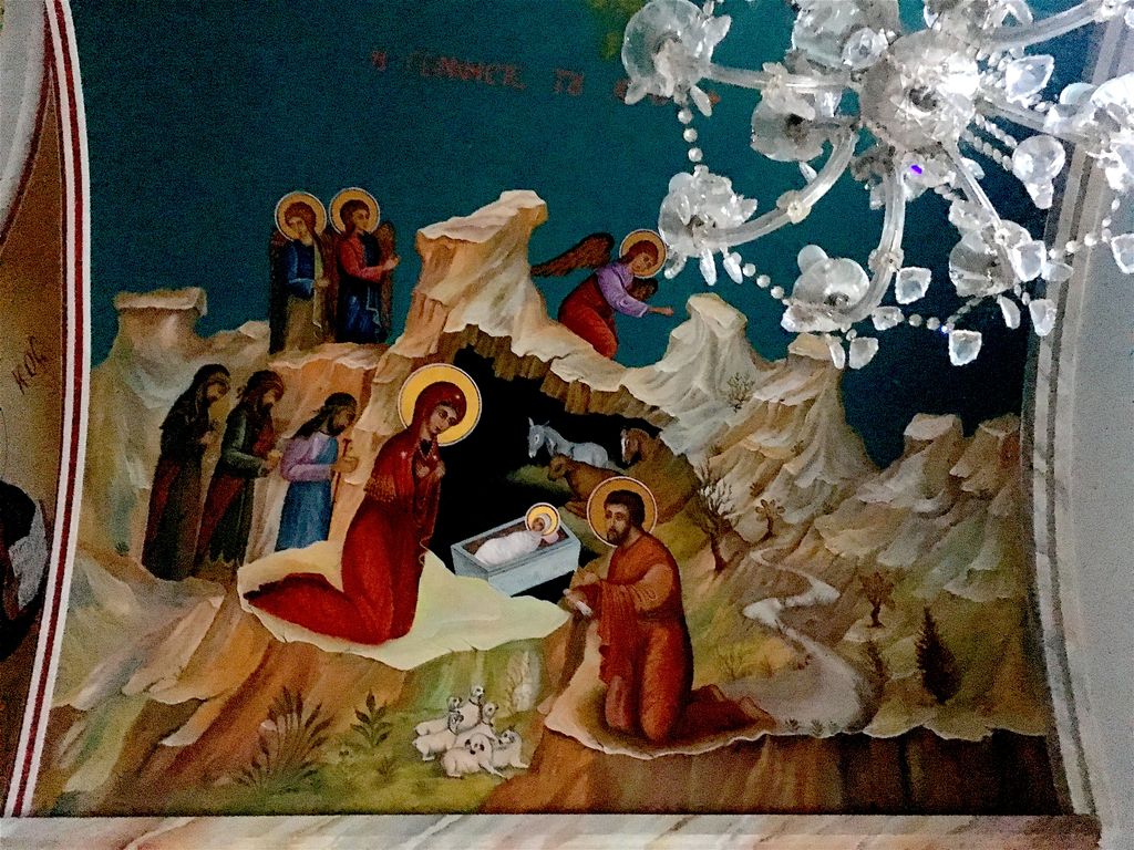 christinenay's tweet photo. #WALLPAINTING - A painting is complete when it has the shadows of a god -- Rembrandt
#visitcypruser #indianglobetrotter #indiantravelblogger #travelblogger #TIGlife #TIGtravels #offbeatroads #offbeatroutes https://t.co/iwDpXnHHMw