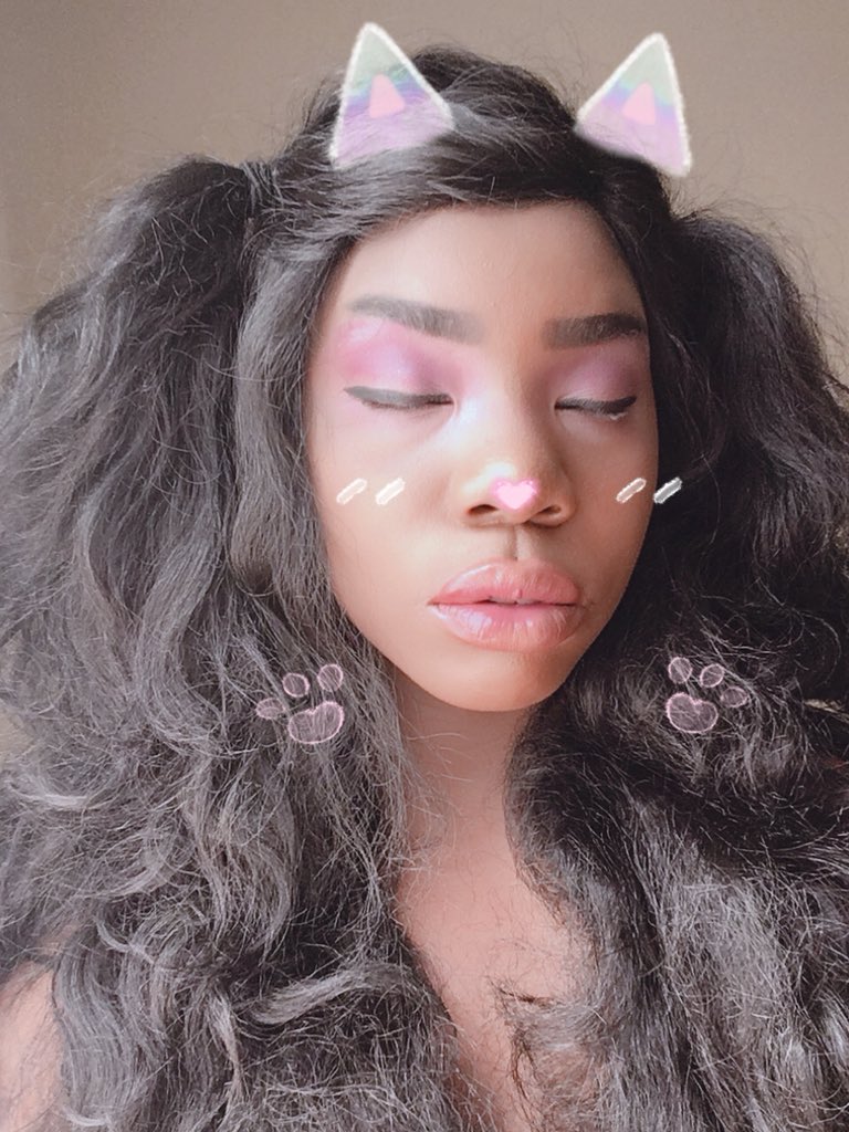 YoMainGal's tweet image. 