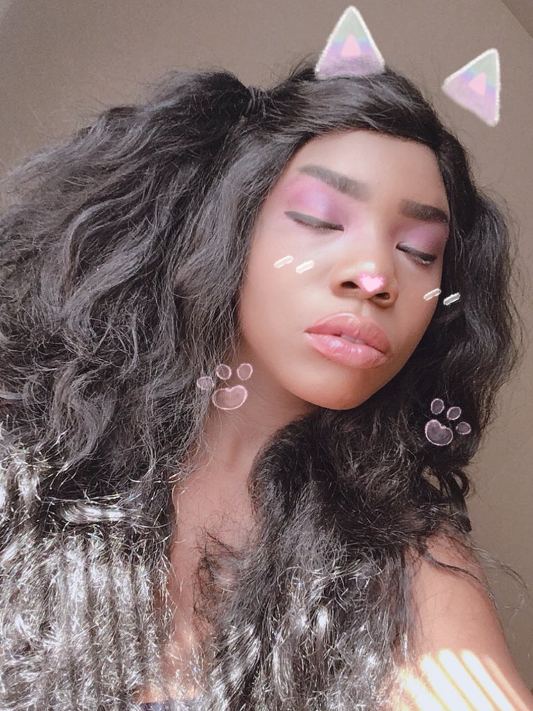 YoMainGal's tweet image. 