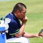 撮りたくても2度と撮れない!心温まるスワローズの奇跡!