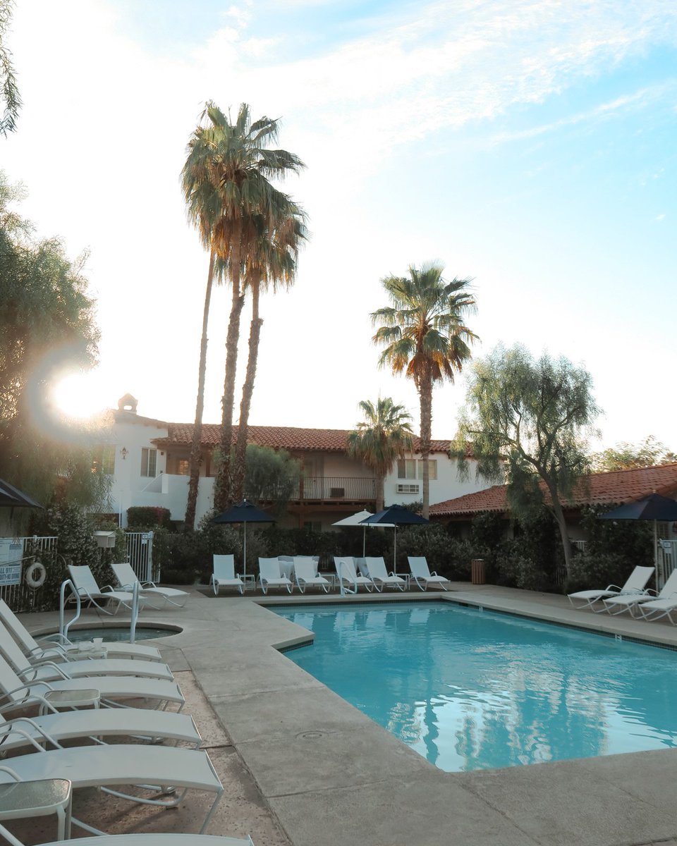 Loose Project tweet media