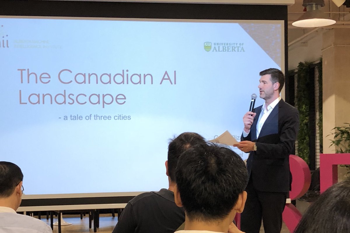 Traci Bednard tweet media