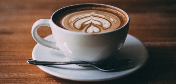 Adelaide Coffee Rush tweet media