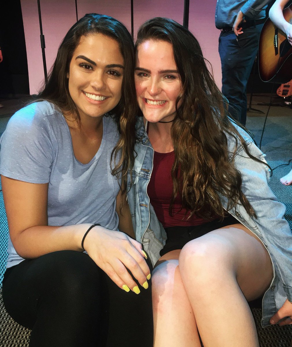 HowToLifeDayton's tweet image. #HowToLife Dayton is TOMORROW!!!! Bring all your friends to this free one night event and enjoy some live music, food, giveaways, personal faith stories, and much more!!! 
Also, please keep Betsy, worship leader, in your prayers as she is getting her appendix taken out right now!