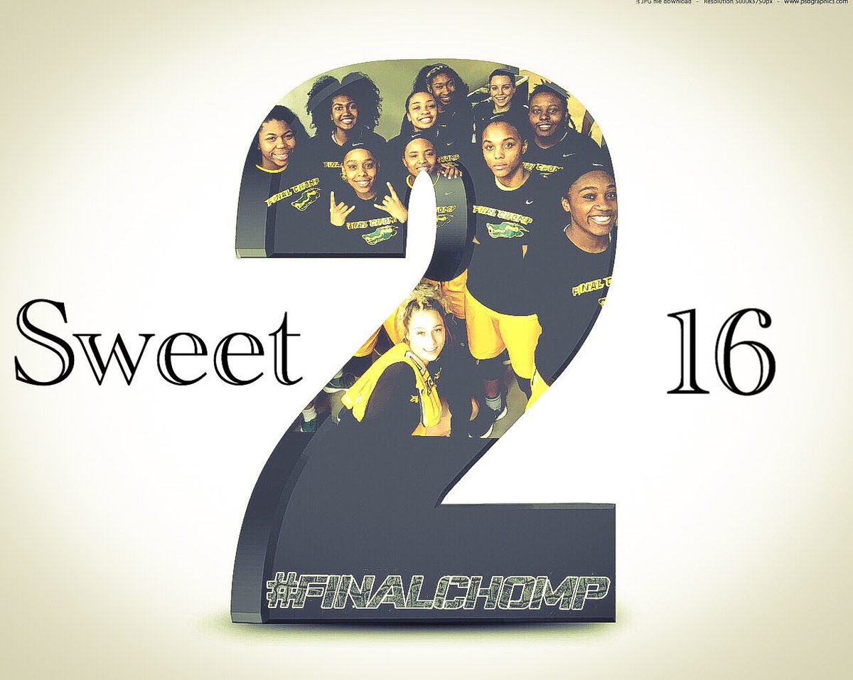 San Jac WBB 🐊 tweet media