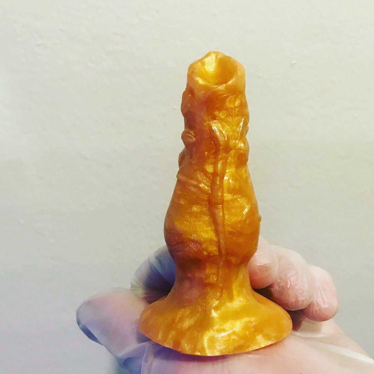 Fantasticocks1's tweet photo. I guess you could say we have the #mitus touch :) Get a Mindra the #drake on our #etsyshop now! Link in bio. #dildo #dragon #WorldofWarcraft #fantasy #fetish #kink #gay #cosplayer #furry #yiff #mursuit #roleplay #nsfw #mature https://t.co/0B6wHEHswx