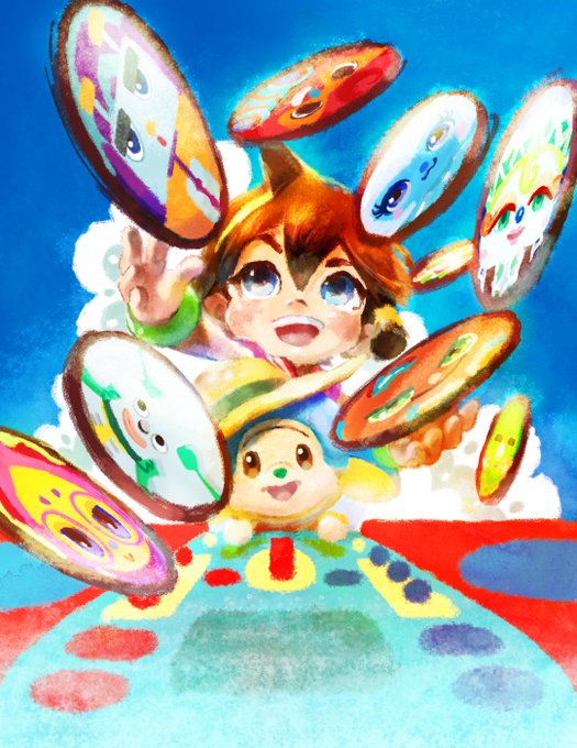 オトッペのtwitterイラスト検索結果 古い順 オトッペのtwitterイラスト検索結果 古い順