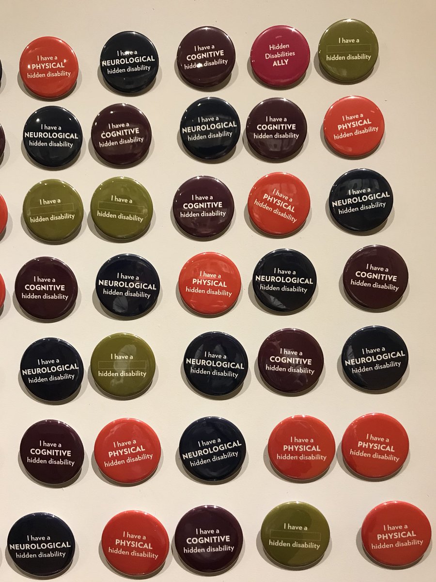 BriannaRenee77's tweet photo. You have probably had this for awhile, but this is actually my first time ever visiting you guys, but I just wanted to say thank you @PDXArtMuseum, for having this wall. Thank you for giving us a voice and letting others know it’s time to be heard. https://t.co/8nfxbUen9o