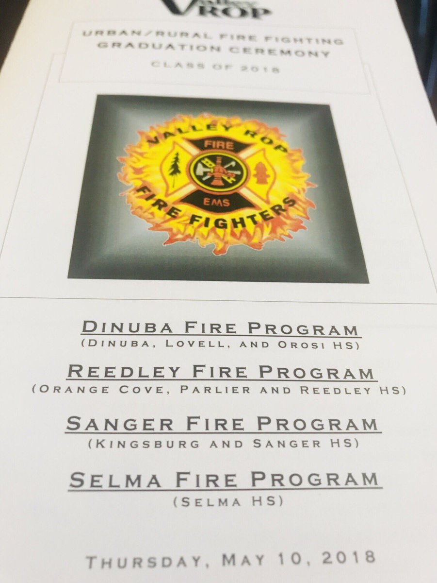 mclain_brenda's tweet image. I’m such a proud big sister right now! My little brother just graduated from the Valley ROP Urban/Rural Fire Fighting Program! Congratulations Alex!!! @SHSBears #VROP #CareerCollegeReady!