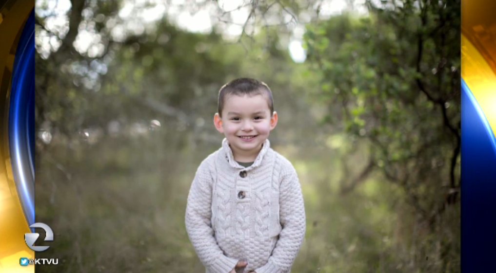 HeatherHolmesTV's tweet photo. Next Friday you'll have a chance to make a difference in the lives of #cancer patients, like this little guy. 4 y/o Owen Krebs of #Sebastopol, was diagnosed w/ #leukemia earlier this year. Join me at #HighHeelsforHope. More info here: https://t.co/fVfdIHDG9j https://t.co/cBgQQz3NFR