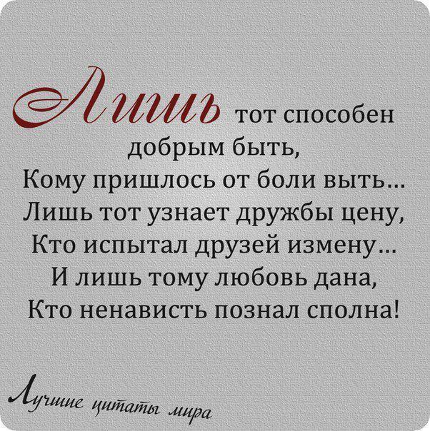 Мудрость веков tweet media
