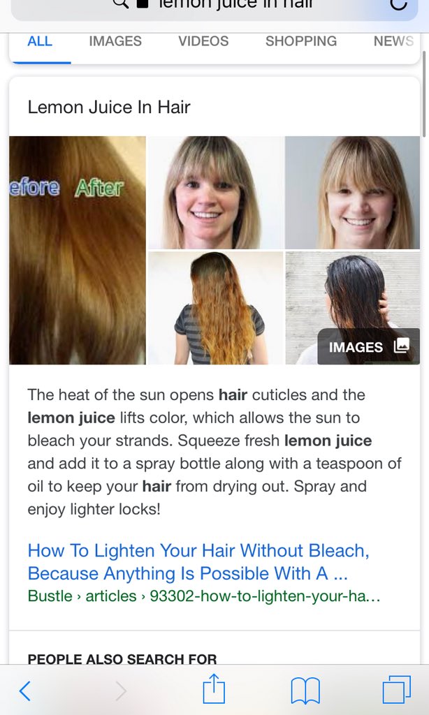 Kaiser On Twitter So I Had To Google What Else Makes Your