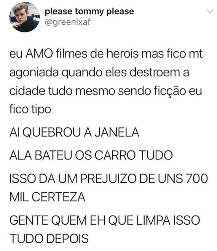 stranwberryes's tweet photo. eu sempre tive esse dúvida https://t.co/HbI6ePJvc5