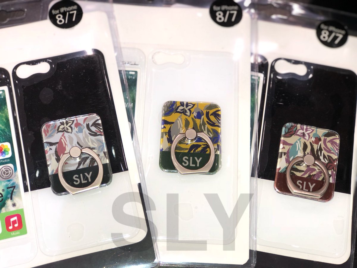 Gizmobies梅田est店 V Twitter Gizmoies Sly 大人気slyのバンカーリング ギズモシールの上にもケースもok 簡単に持ちやすい位置に貼るだけでも ワンポイントで可愛くなり 落下防止や 動画など見るときに立てることができます Sly スライ Gizmobies梅田est店 V Twitter Gizmoies Sly 大人気slyのバンカーリング ギズモシールの上にもケースもok 簡単に持ちやすい位置に貼るだけでも ワンポイントで可愛くなり 落下防止や 動画など見るときに立てることができます Sly スライ