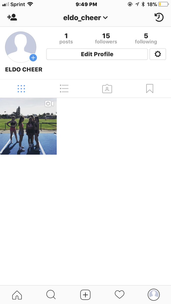 ELDOcheer tweet media