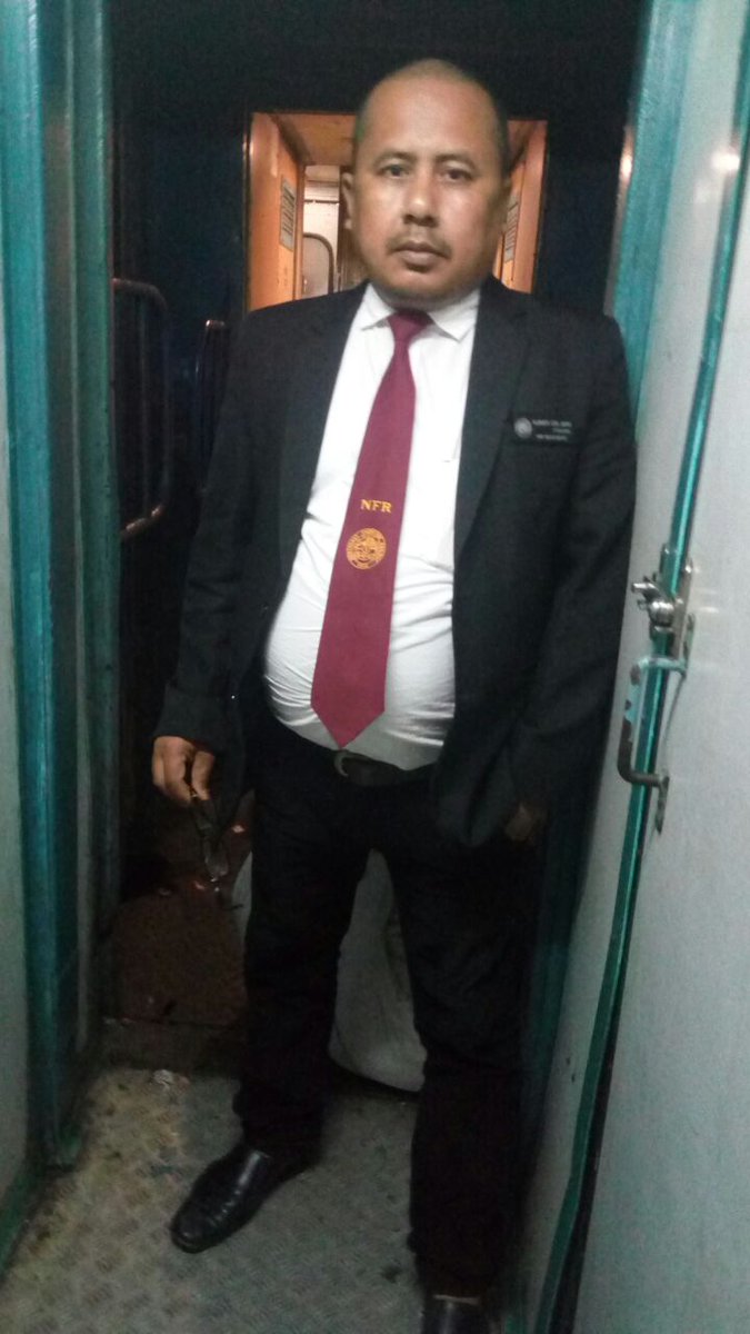 IRTCSO LUMDING tweet media