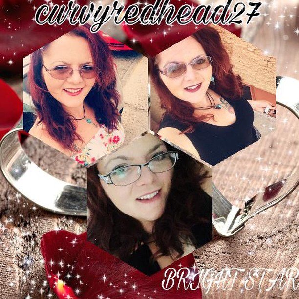 1CurvyRedHead's tweet photo. Fan Art Friday always makes me smile. 
https://t.co/58YgyFgKI8 
#fanartFriday #redhairedmodel #bodypositivity #bodyconfidence #artmodel #toplessmodel #inkedbabe #glamphotography #lovemyfollowers https://t.co/5jC3HrNpsq