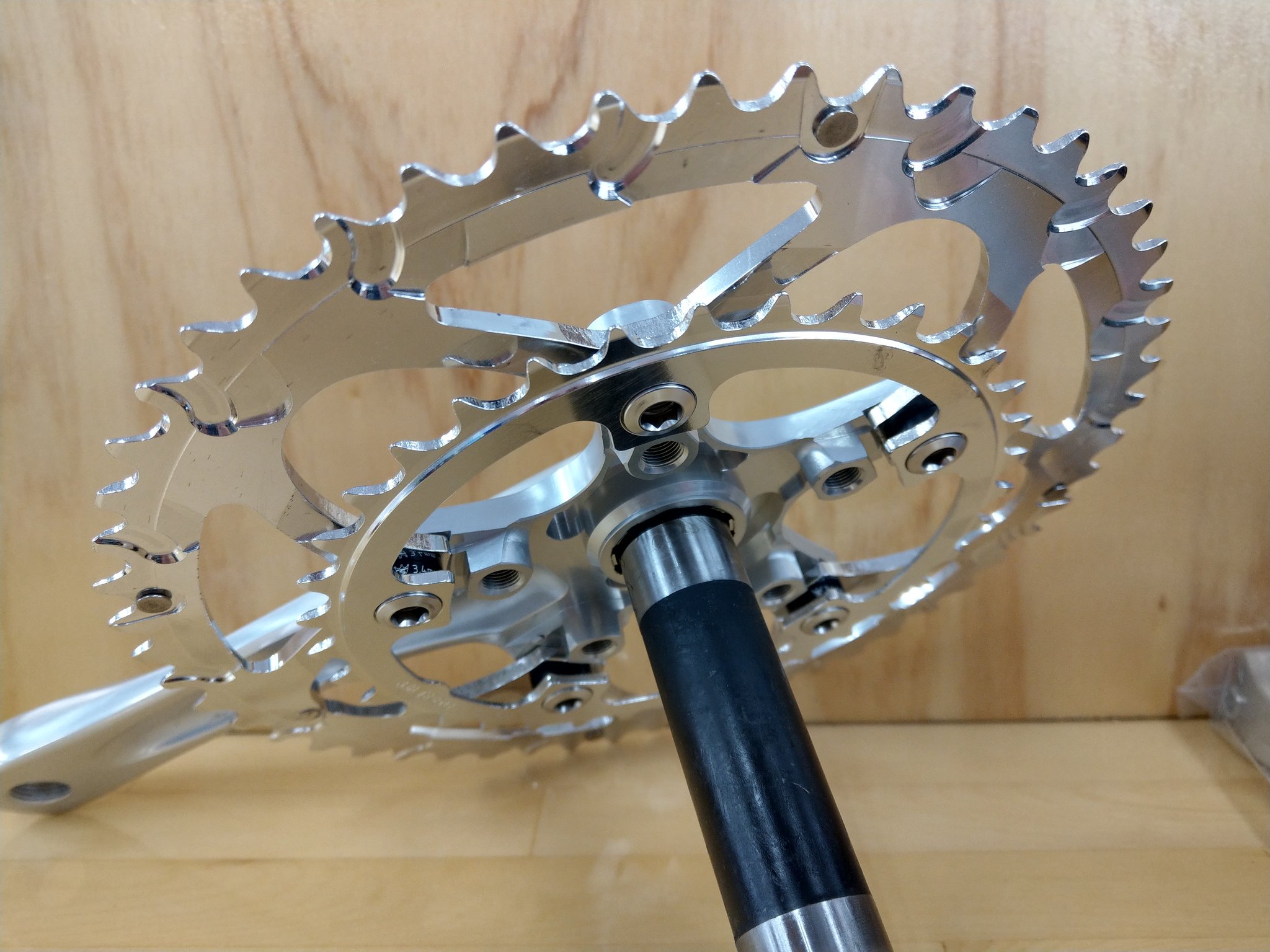 サイクルショップカンザキ千里店 on X: サイクルショップカンザキ千里店 on X: