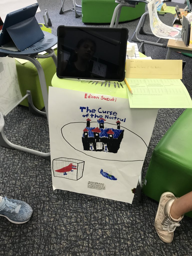 5MASIJ's tweet image. G5 writers living the writing life! #publishingparty