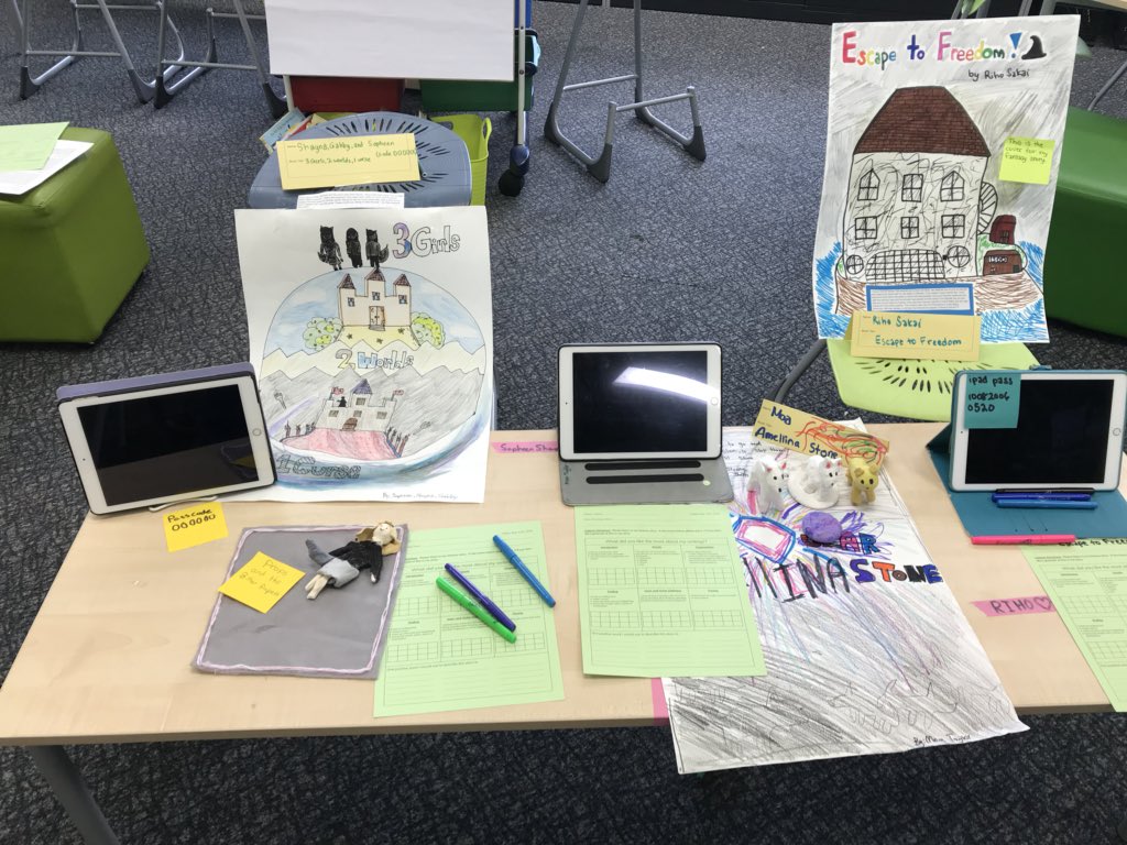 5MASIJ's tweet image. G5 writers living the writing life! #publishingparty