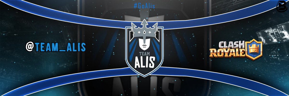 Header para <a href="/team_alis/">Alis eSports</a> 
RT y MG se agradece @DarkfightGT_