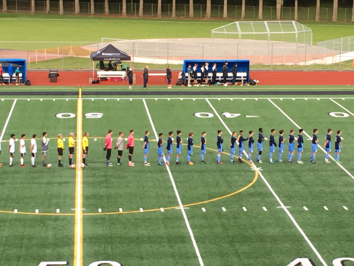 OlyBearSports's tweet photo. Game Time Whoop!! Go Bears! https://t.co/eEymqvkwRt